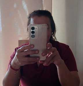 Roommate Ana Carmenza buscando habitación en 