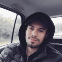 Camilo