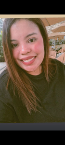 Roommate Carolina Andrea  buscando habitación en 