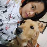 Graciela
