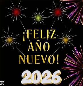 Roommate Guillermo  buscando habitación en 