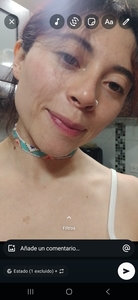 Roommate Danny Natalia  buscando habitación en 