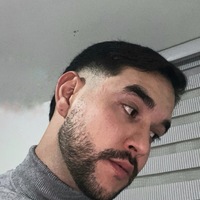 Juan