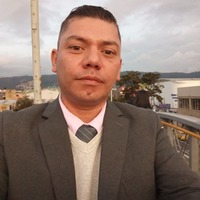 Jimmy 