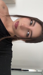 Roommate Nicole buscando habitación en Bogotá