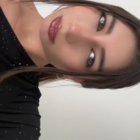 Nicole