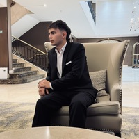 Farid Emmanuel