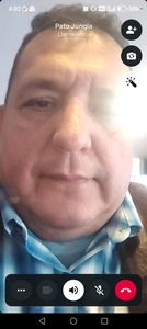 Roommate Ramiro   buscando habitación en Bogotá