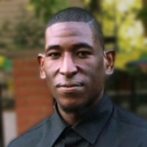 Roommate Allan buscando habitación en 