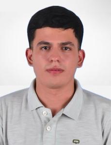 Roommate Santiago buscando habitación en Bogotá