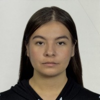 Isabella