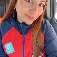 Angela