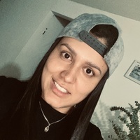 Manuela