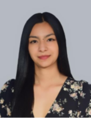 Roommate Laura buscando habitación en Cali