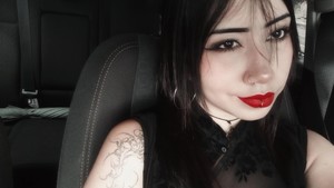 Roommate Isabella buscando habitación en Cali