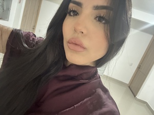 Roommate Kathy  buscando habitación en Barranquilla