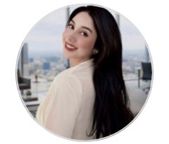 Roommate Karoline buscando habitación en Barranquilla