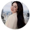 profile_Karoline