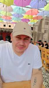 Roommate Fredy buscando habitación en Envigado