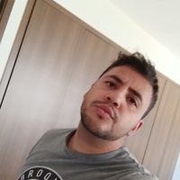 Juan David 