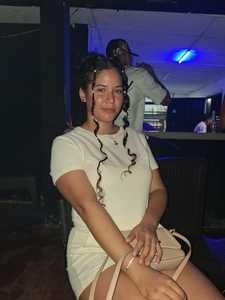 Roommate Gabriela buscando habitación en Itagüi