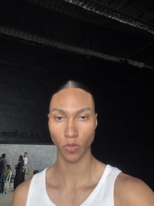 Roommate Santiago  buscando habitación en Medellín