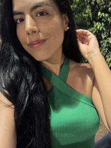 Roommate Natalia buscando habitación en Bochalema