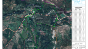 Roommate Enrique buscando habitación en Chía