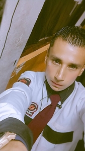 Roommate Edwin buscando habitación en Bogotá