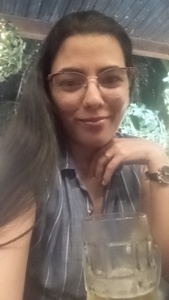 Roommate Yoselin  buscando habitación en Sabaneta