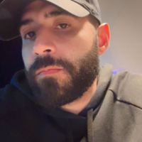 Carlos
