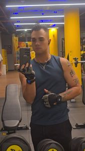 Roommate Jhonatan  buscando habitación en Bogotá