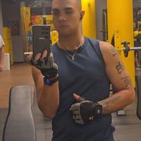 Jhonatan 