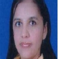 yamile
