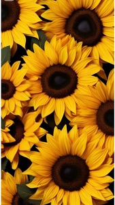 Roommate Dayana buscando habitación en 