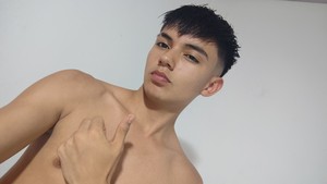 Roommate Brayan Alexander  buscando habitación en Bucaramanga