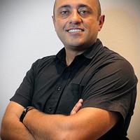 Camilo