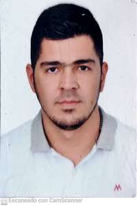 Roommate Sebastian buscando habitación en Sabaneta