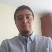 Daniel F