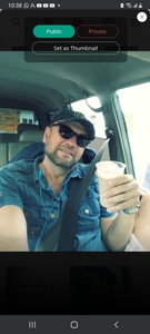 Roommate Orlando buscando habitación en Palmira