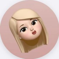 PAULA