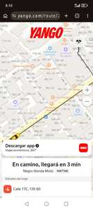 Roommate Andrés Camilo buscando habitación en Bogotá