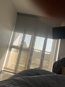 Roommate Santiago buscando habitación en Bogotá