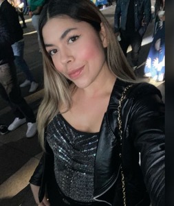 Roommate Catalina buscando habitación en 