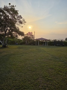 Roommate Cristina  buscando habitación en Bogotá