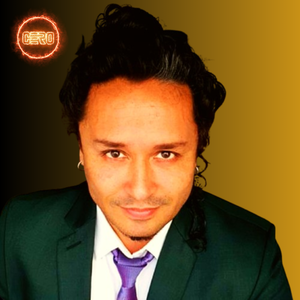 Roommate Carlos buscando habitación en Bogotá