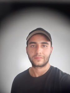 Roommate Samuel Jaime buscando habitación en Retiro