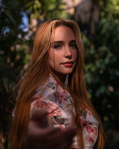 Roommate María de los angeles buscando habitación en Envigado