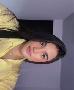 Roommate Shary Alejandra  buscando habitación en Bucaramanga