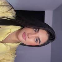 Shary Alejandra 